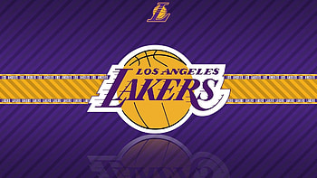 Los Angeles Lakers, , Lakers backgrounds HD wallpaper