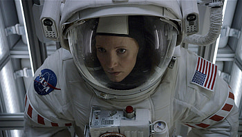 The Martian (2022) movie HD wallpaper