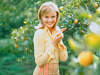 Cameron Diaz, amit, omdave, matu, hrdave HD wallpaper