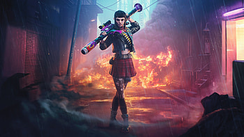 Rogue Company , rogue-company, 2021-games, games HD wallpaper