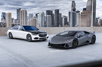 Car, Lamborghini, Lamborghini Huracan HD wallpaper