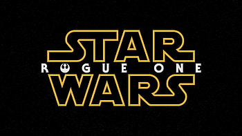 Rogue One, Star Wars story, Movie HD wallpaper