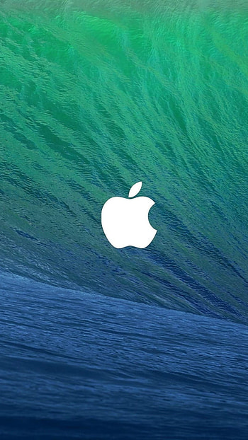 Best I , Blue, Green, Shades HD phone wallpaper