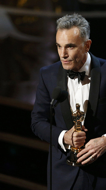 Daniel Day-Lewis, , Impressive backgrounds, Actor comparisons HD phone wallpaper