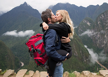 Bachelor filming locations, Resorts featured HD wallpaper