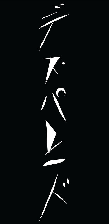 Death Parade — Vertical Anime , Anime HD phone wallpaper