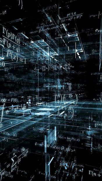 backgrounds, Digital , High-tech design, Technology-themed HD phone wallpaper