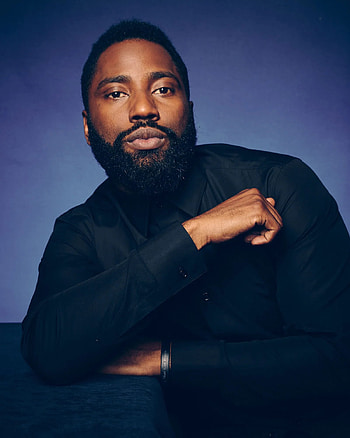 John David Washington, Christopher Nolan's next movie, Vanity Fair HD phone wallpaper
