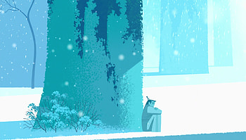 Samurai Jack () HD wallpaper