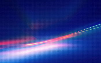Abstract, Background, Shine, Light, Lines, Stains, Spots HD wallpaper