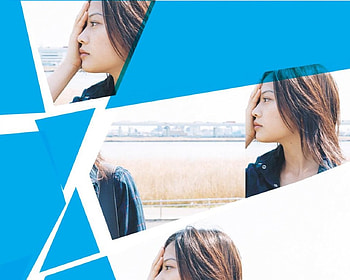 YUI Album , album wp, wp, yui HD wallpaper