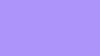 plain blue single solid color one colour HD wallpaper