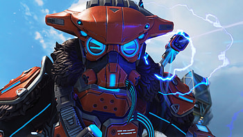 Apex Legends, Steam Deck, Gaming platform, Compatibility HD wallpaper