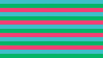 Golf Wang Stripes HD wallpaper