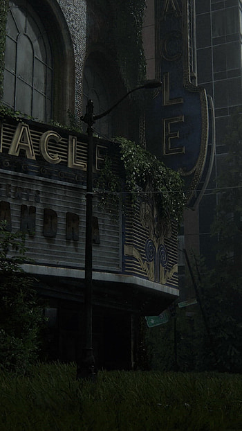 Ghost Town, Haunted places, Supernatural phenomena, Spooky legends HD phone wallpaper