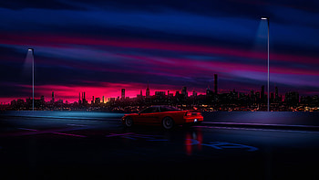 Honda Nsx Gran Turismo, gran-turismo-sport, games, 2019-games, honda-nsx, honda, artstation HD wallpaper