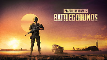 Pubg Helmet Guy 2020, pubg, ps-games, playerunknowns-battlegrounds, games HD wallpaper