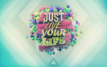 Art, Balloons, Words, Lines, Stripes, Streaks, Text, Taw HD wallpaper