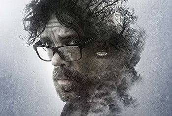 Rememory , rememory, movies, 2017-movies HD wallpaper