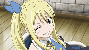 Lucy Heartfilia Fairy Tail Anime, Anime, Fairy Tail, Lucy Heartfilia HD wallpaper