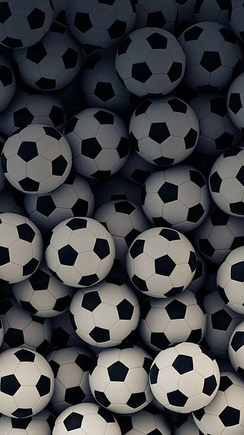 Soccer Sports, , Football theme HD phone wallpaper