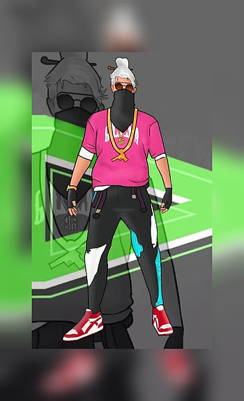 fire hip hop kiya, m2y, murat HD phone wallpaper