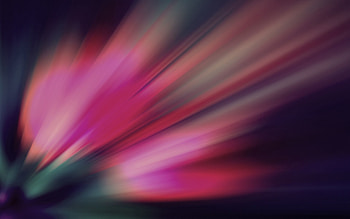 Abstract, Shine, Light, Bright, Lines, Fan HD wallpaper