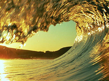 adi, oceans, nature HD wallpaper