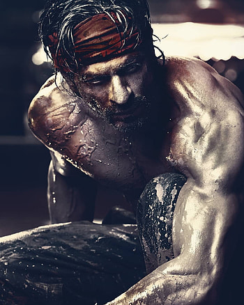 SRK, Bollywood actor, flash graphy HD phone wallpaper