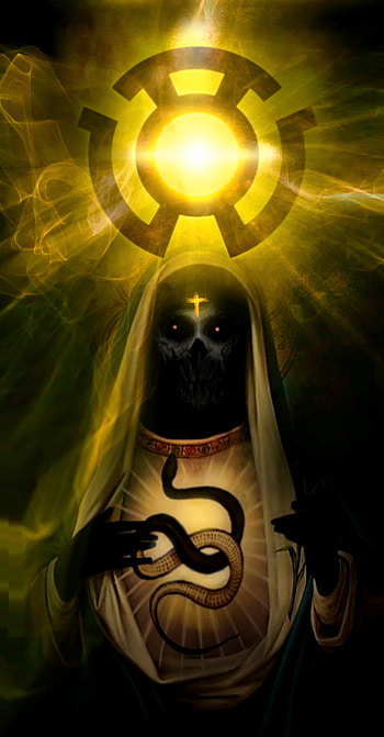 Santa Muerte, Centro America, football, Brasil, Columbia, Nicaragua, El Salvador, Honduras, Mexico, Catolico, Latin America HD phone wallpaper