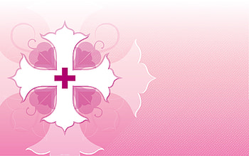 Datura Two 30 HD wallpaper