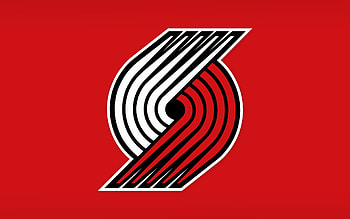Portland Trailblazers HD wallpaper