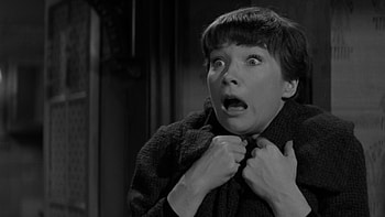 Blu-ray review of The Apartment, High-definition experience, Billy Wilder's masterpiece, Home cinema HD wallpaper