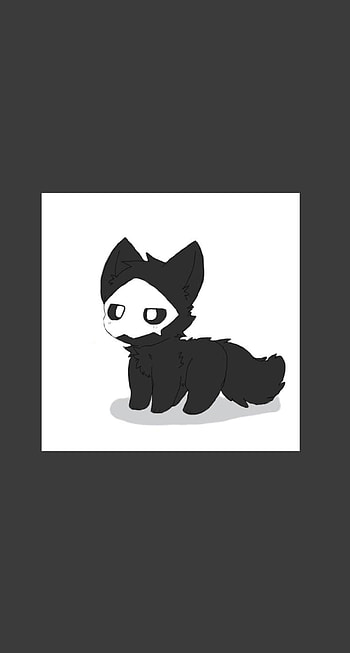 Changed puppy, game, furry HD phone wallpaper