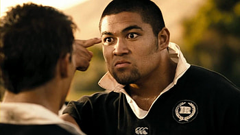 Forever Strong, Inspiring sports drama, Rugby powerhouse, Overcoming obstacles HD wallpaper