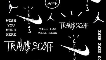 Nike, Nike HD wallpaper