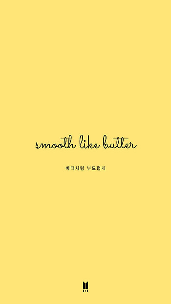 Butter, bts HD phone wallpaper