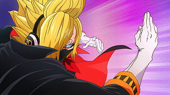 Sanji, Anime, One Piece, Sanji (One Piece) HD wallpaper