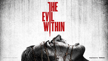 The Evil Within Game, the-evil-within, games HD wallpaper
