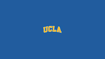 UCLA BRUINS college football california | | 593457 . HD wallpaper