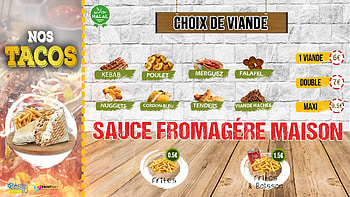 Food Naan 33, French cuisine, Near me HD wallpaper