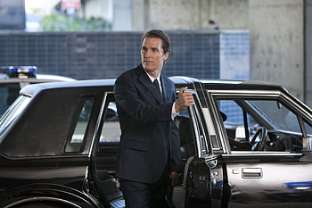 The Lincoln Lawyer, HQ , Twists and turns, Gripping narrative HD wallpaper
