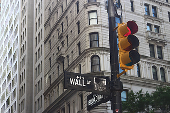 Cities, Pillar, Post, Street, Traffic Light HD wallpaper