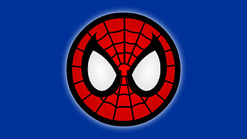 Comics - Spider-Man HD wallpaper