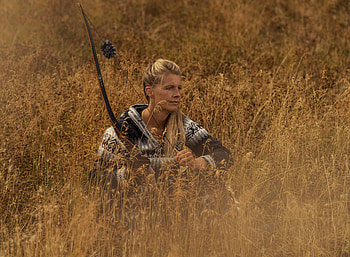 PA woman survival contestants, Alone airing, TV shows, Spoiler alert HD wallpaper
