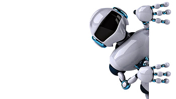 Robot other, Noemis , Futuristic designs, Artistic marvels HD wallpaper