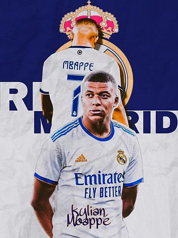 REAL MADRID, sports_equipment, sports_jersey HD phone wallpaper