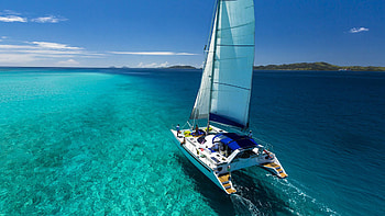Catamaran, Contact us, Enquiry, Get in touch HD wallpaper