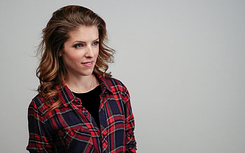 Anna Kendrick 2016, anna-kendrick, celebrities, girls HD wallpaper