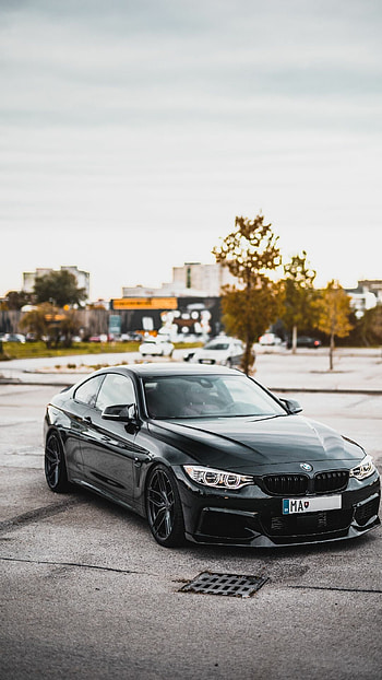 BMW 2 Series, Top quality, High-resolution HD phone wallpaper